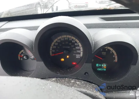 2011 Dodge Nitro Heat z USA, uszkodzony, nr VIN 1D4PT4GK6BW563819